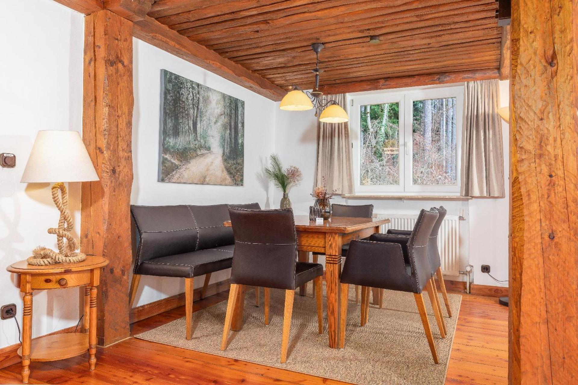 Luxus Ferienhaus Salzburg Chalet Mit Pool, Sauna, Whirlpool, Kamin Grossgmain Esterno foto