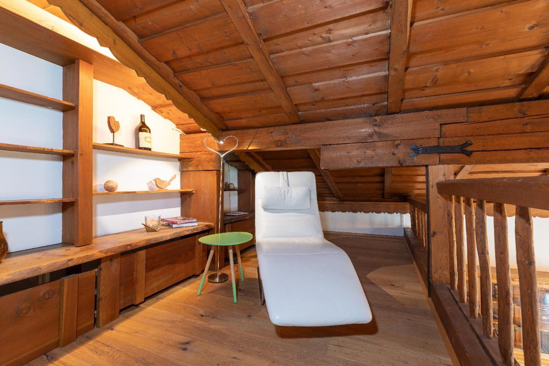 Luxus Ferienhaus Salzburg Chalet Mit Pool, Sauna, Whirlpool, Kamin Grossgmain Esterno foto